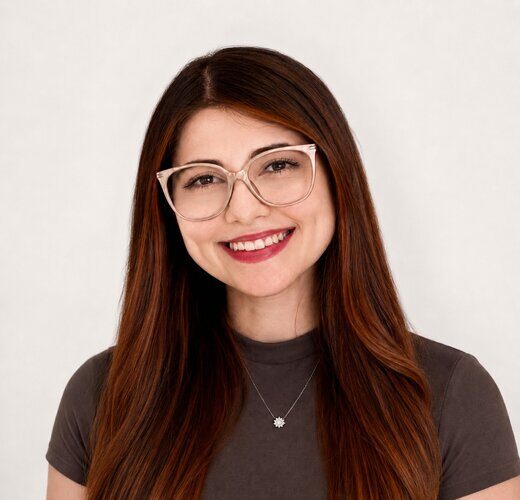 Legal Assistant Italia