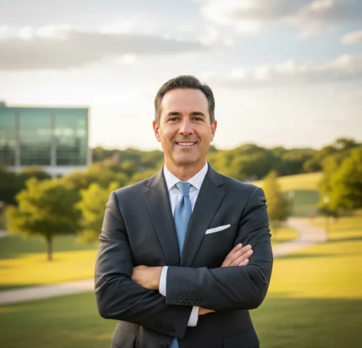 personal-injury-lawyer-near-samuell-gran-section