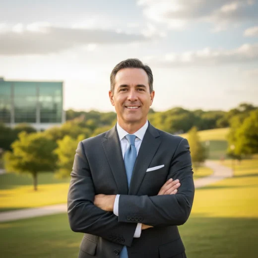 personal-injury-lawyer-near-samuell-gran-section