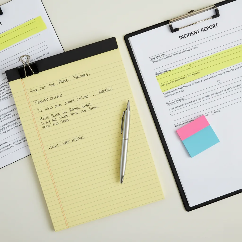 Wrongful death claim fault evidence documents legal paperwork Dallas lawsuit process overview